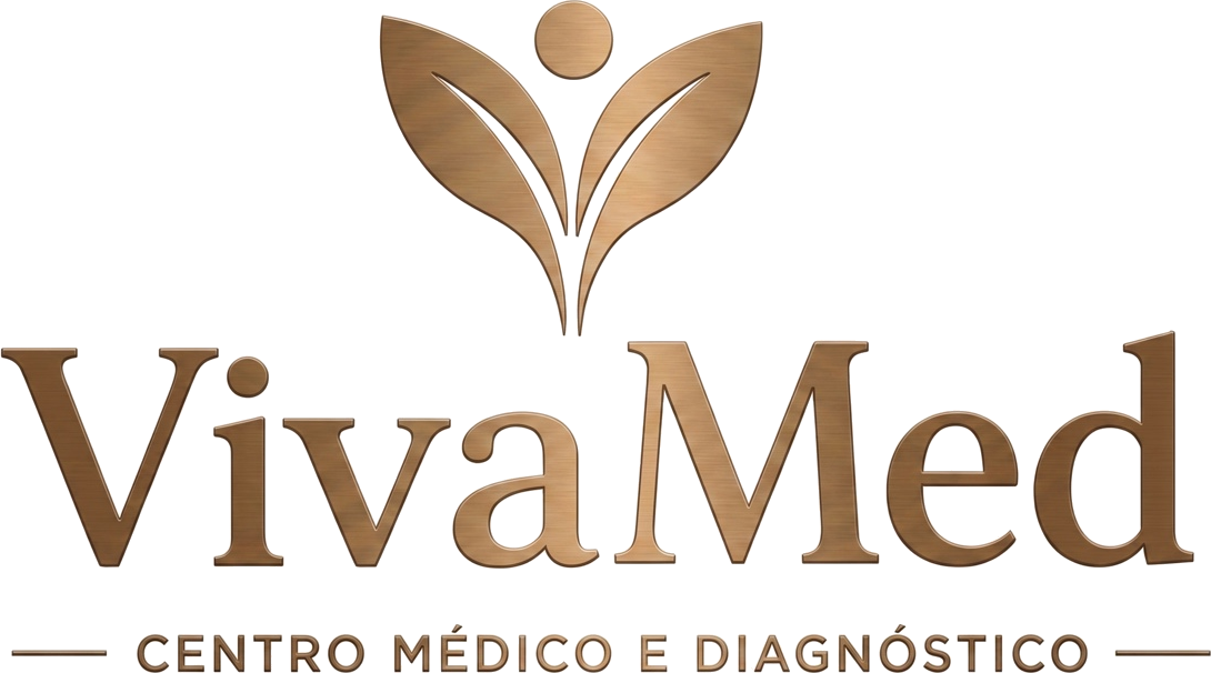 VivaMed Centro Médico e Diagnóstico
